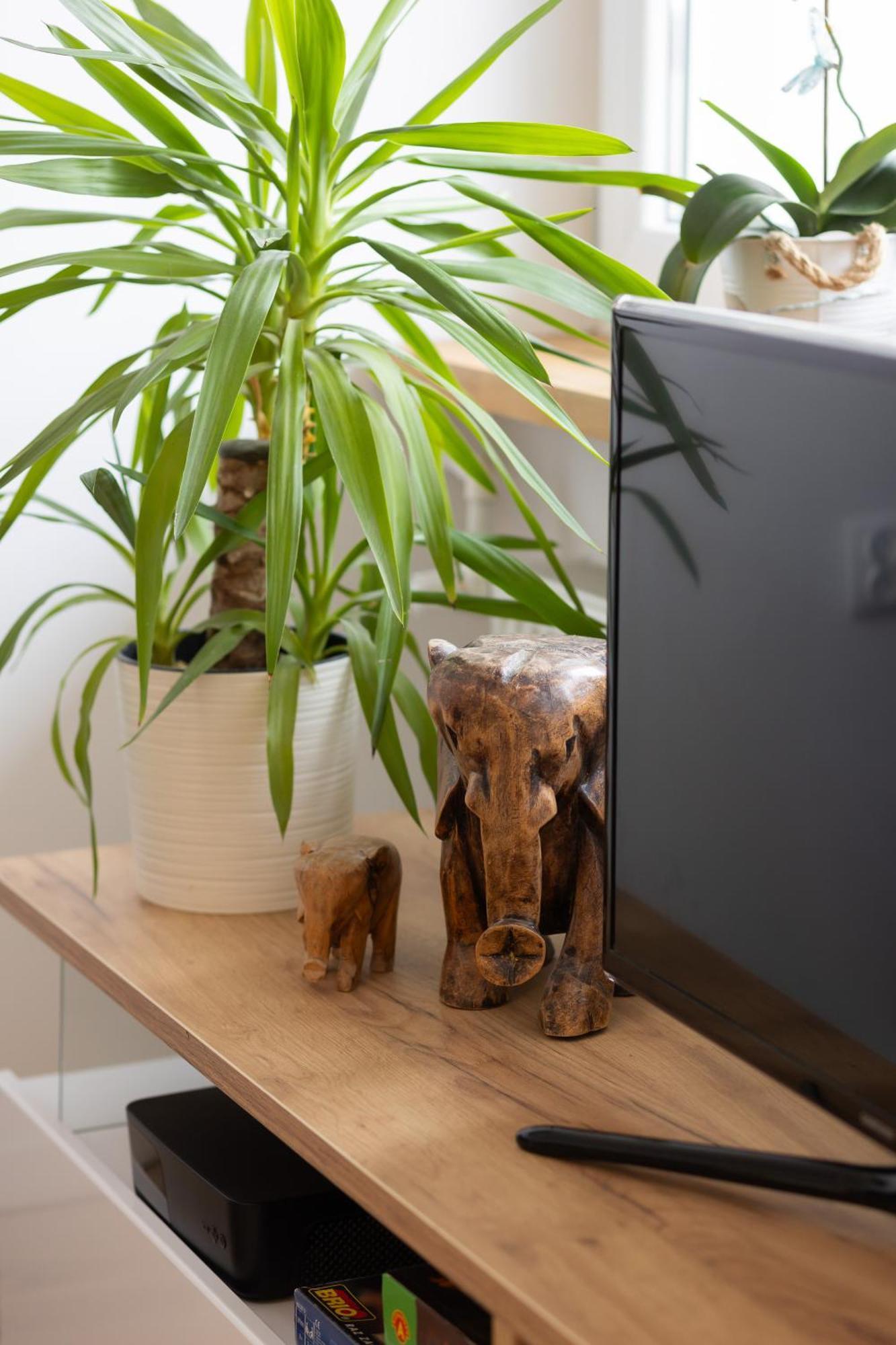 Arsenal City Apartment Warsaw By Renters Luaran gambar